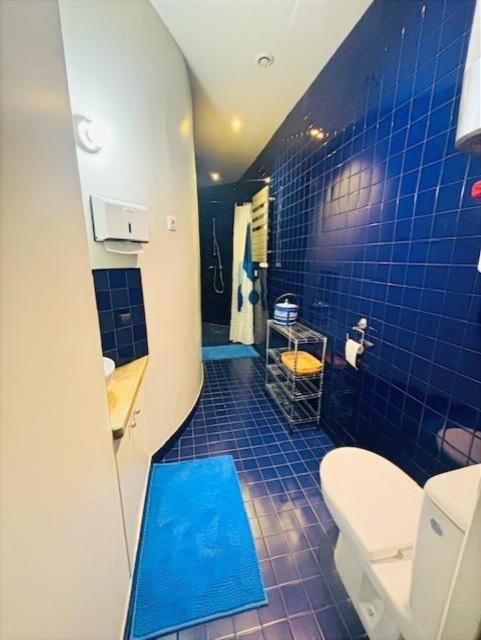 Apartment Elegant And Cozy Place De La Madeleine 8eme *